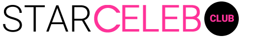 StarCeleb