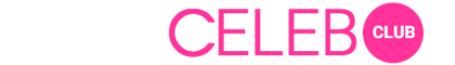 StarCeleb