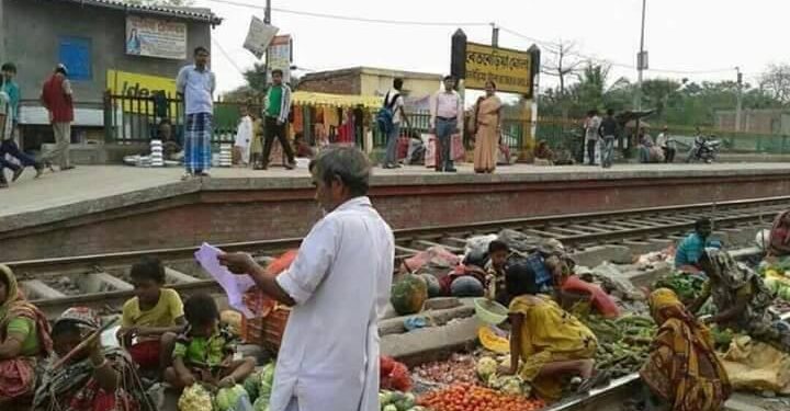 Online Shopping vs On Line Shopping!