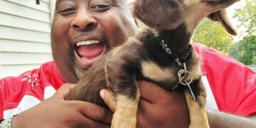 How much money BadlandsChugs makes on YouTube