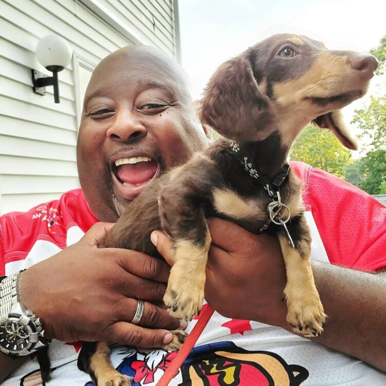 How much money BadlandsChugs makes on YouTube